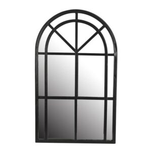 Rosalind Mirror - 18"