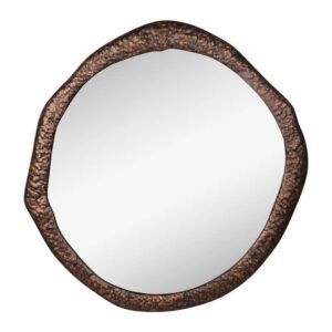 Sierra Mirror - 32"