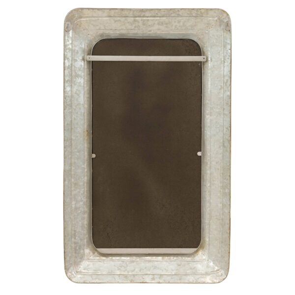 Jaycee Mirror - 31.5" - Image 5