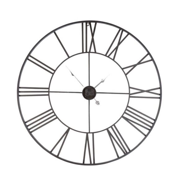 Solange Clock - 36" - Image 5