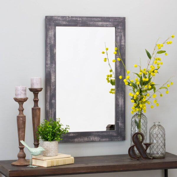 Morris Mirror - 36" - Image 2