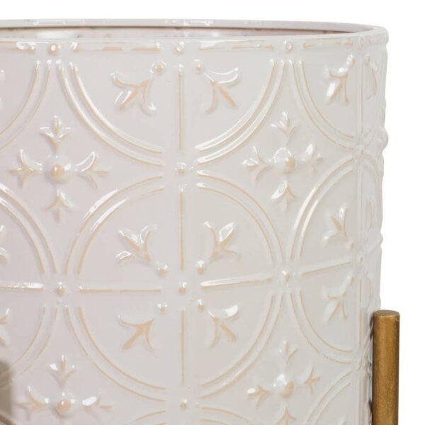 Nala Transitional Planters (Set of 2) - Image 3
