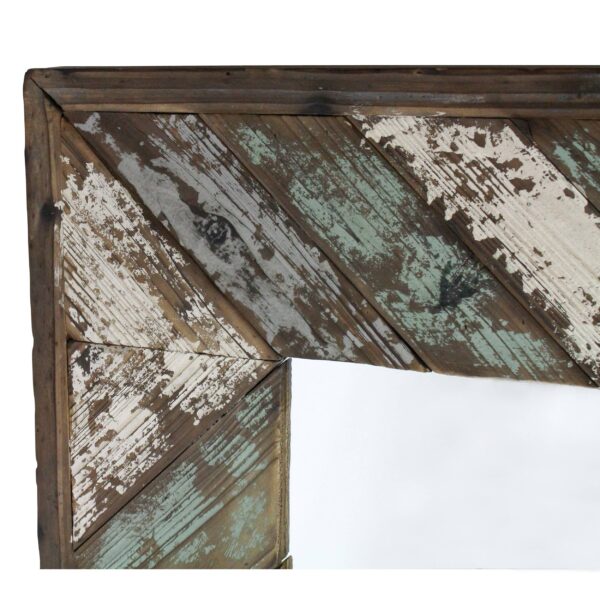 Brogan Mirror - 43.5" - Image 3