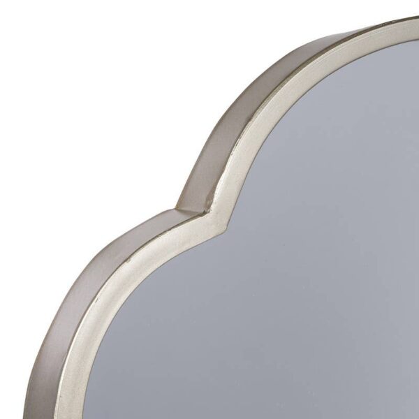 Elise Mirror - 32"H x 20"W - Image 3