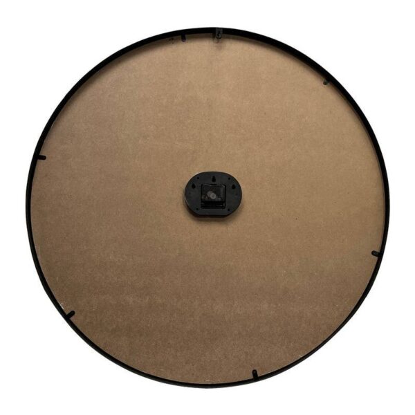 Sirena Clock - 33" - Image 4