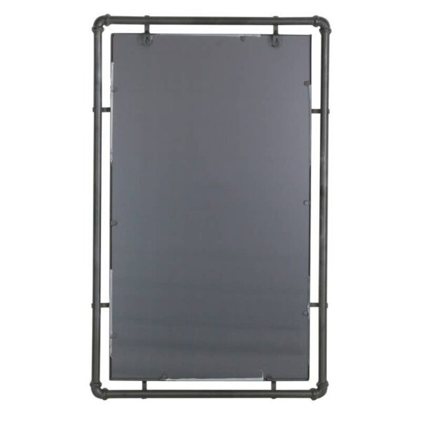 Morse Mirror - 33" - Image 5
