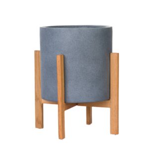 Rowan Modern Planter