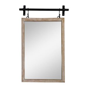 Lorae Mirror - 28"
