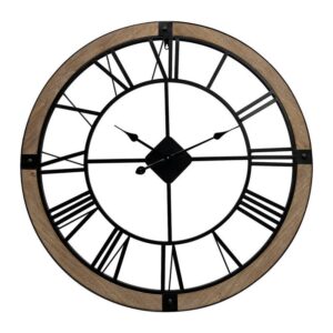 Marinela Clock - 33"