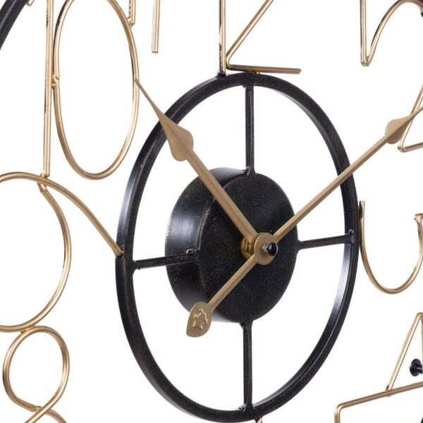 Karina Clock - 16" - Image 3