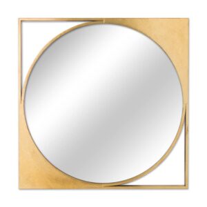 Lyria Mirror - 26"