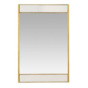 Lina Mirror - 32"