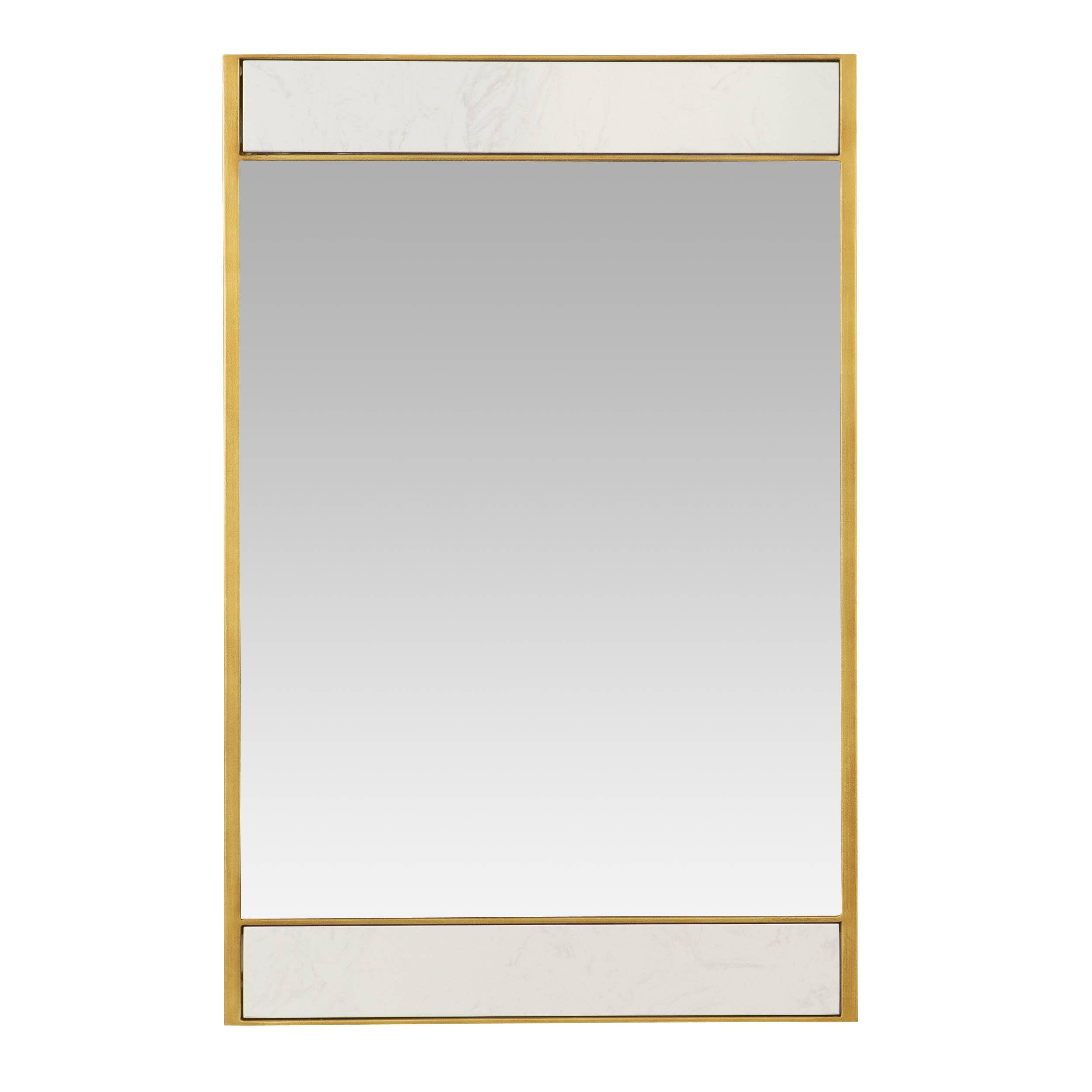 Lina Mirror - 32"