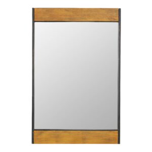 Cliveden Mirror - 32"