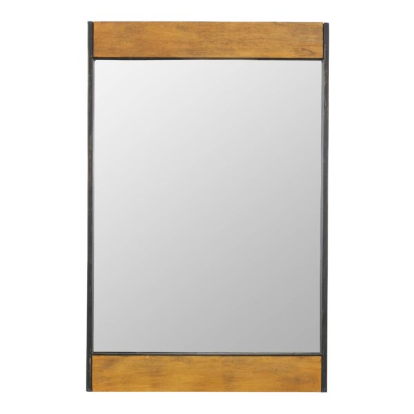 Cliveden Mirror - 32"