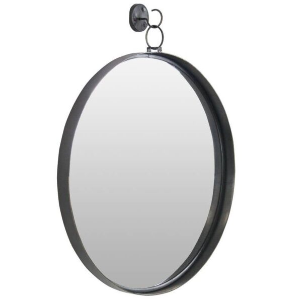 Bescott Mirror - 28" - Image 3