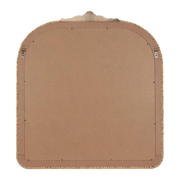 Solara Mirror - 38"H x 35"W - Image 4