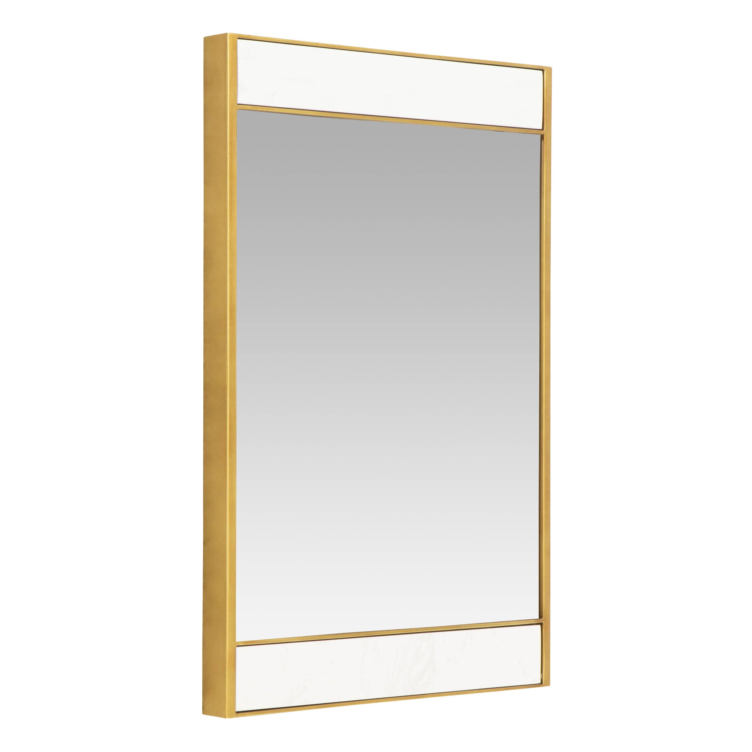 Lina Mirror - 32" - Image 3
