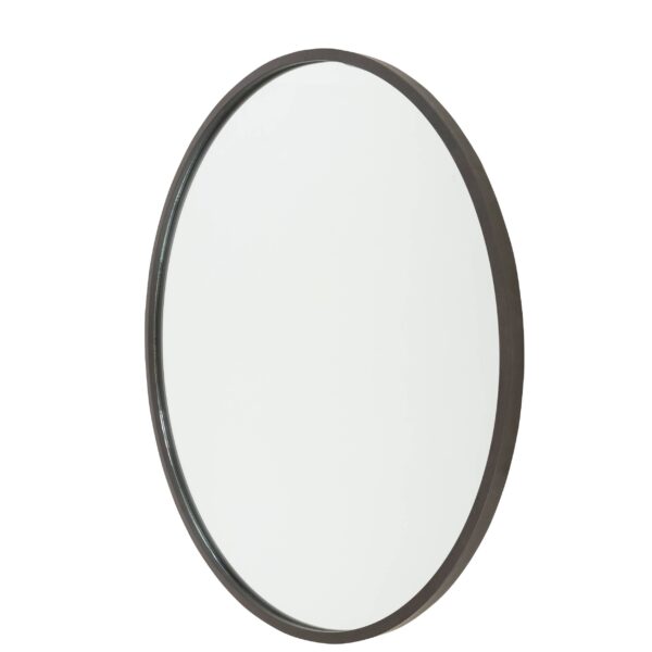 Ravi Mirror - 34" - Image 3