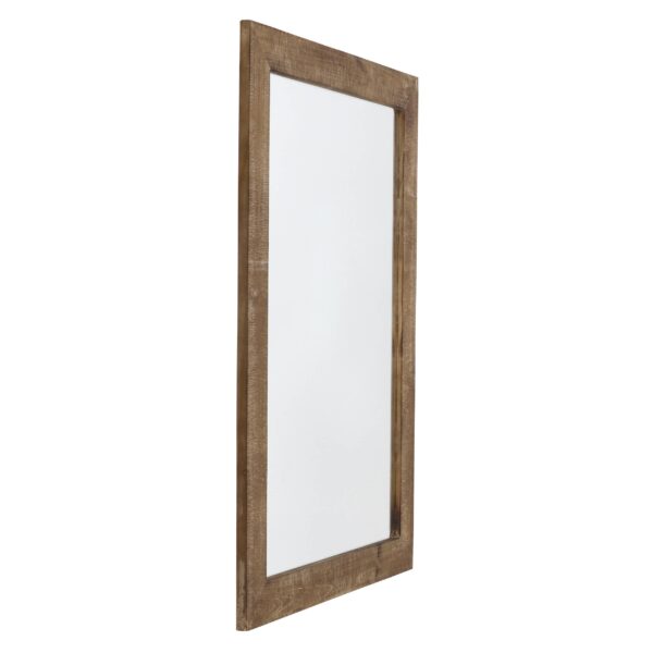 Morris Mirror - 40" - Image 3