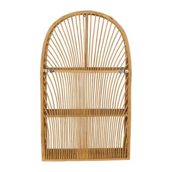 Harmony Wall Decor  - 28"H x 17"W - Image 4