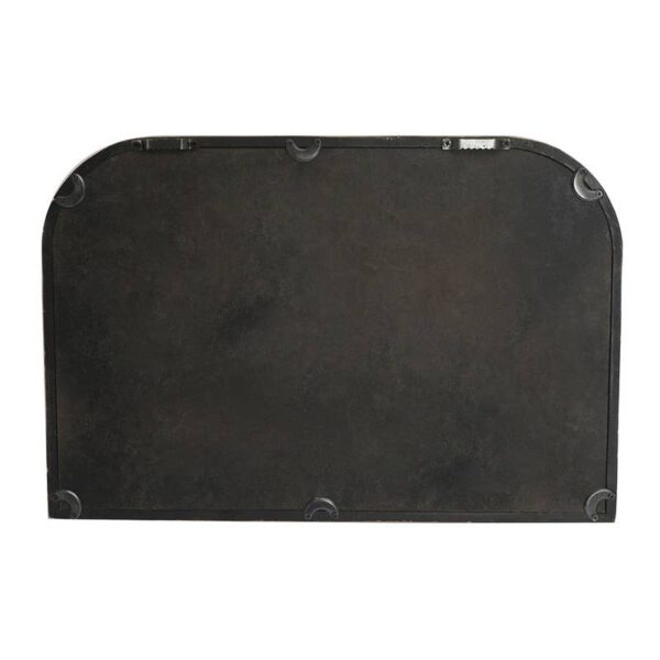 Felicity Mirror - 12" - Image 3