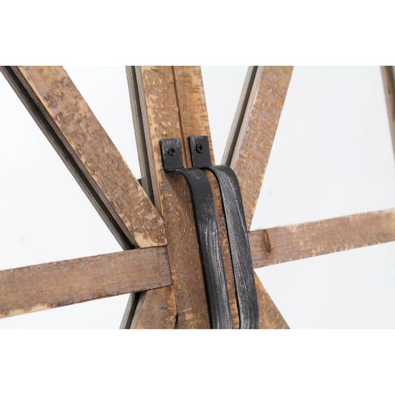 Walker Mirror - 30" - Image 4