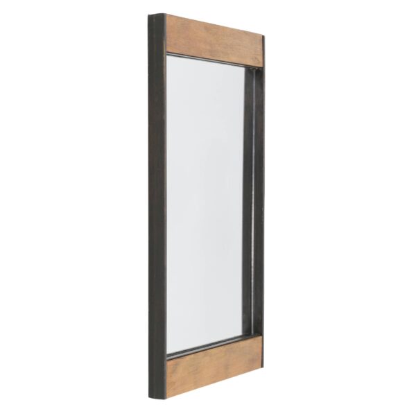 Cliveden Mirror - 32" - Image 3