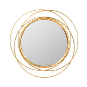 Mia Mirror - 26"