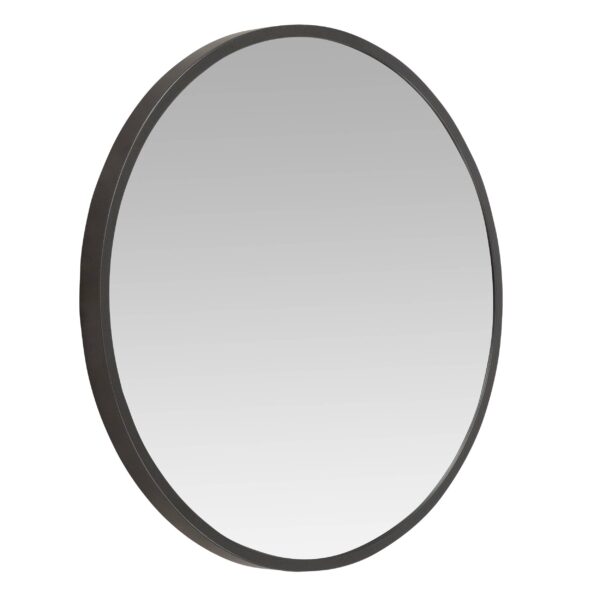 Bali Mirror - 24" - Image 3