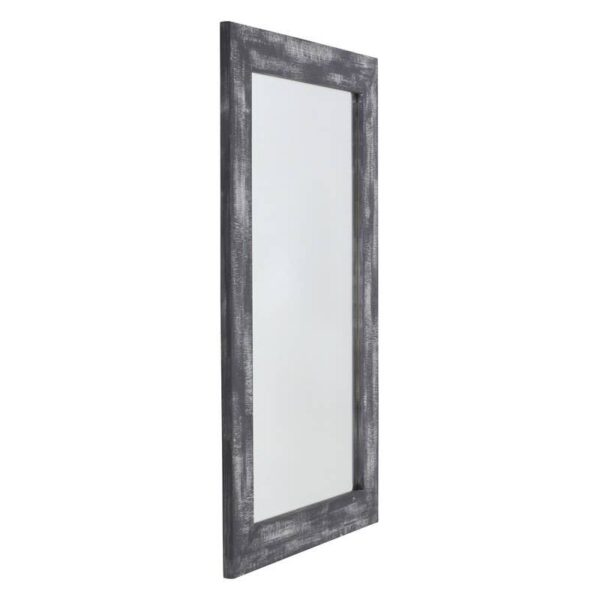 Morris Mirror - 36" - Image 3