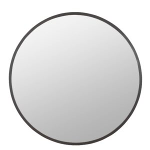 Ravi Mirror - 34"