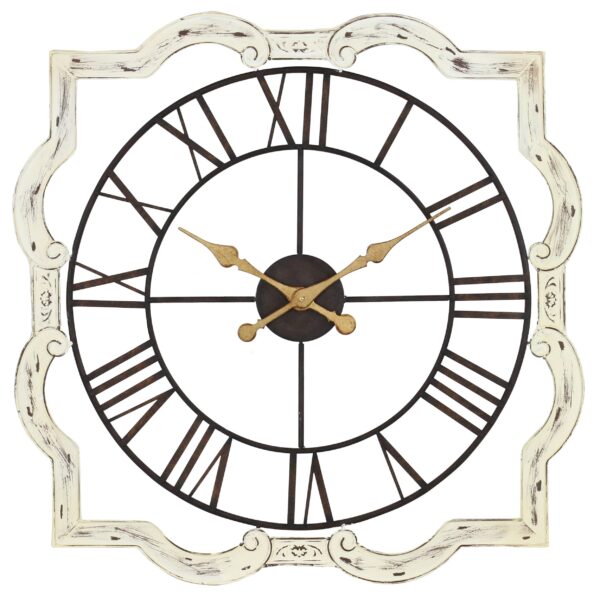 Eloise Clock - 32"