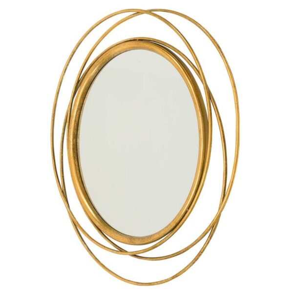 Mia Mirror - 31" - Image 3