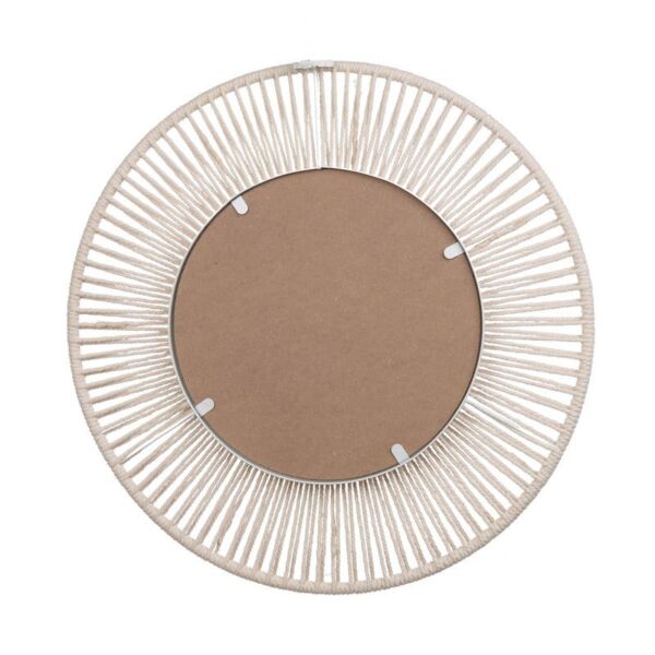 Liliana Mirror - 24" - Image 4