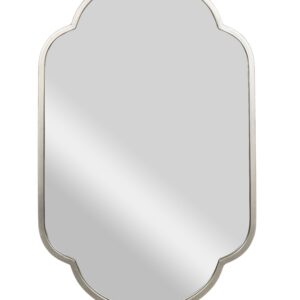 Elise Mirror - 32"H x 20"W