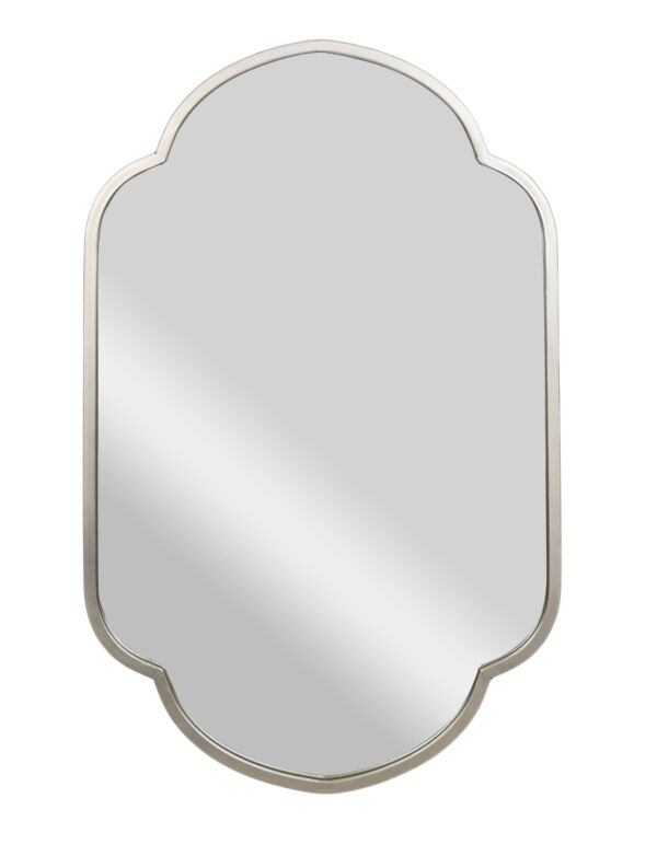 Elise Mirror - 32"H x 20"W