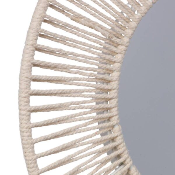 Liliana Mirror - 24" - Image 3
