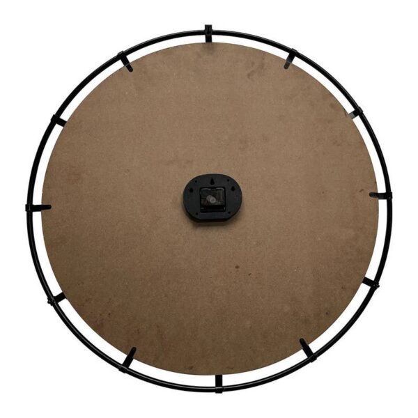 Karina Clock - 33" - Image 4