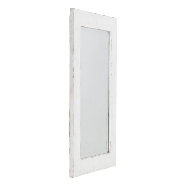 Morris Mirror - 30" - Image 3