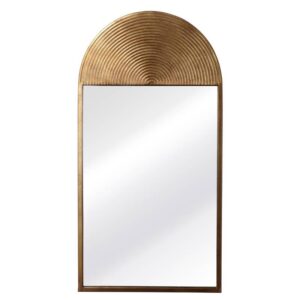 Mireille Mirror - 40"
