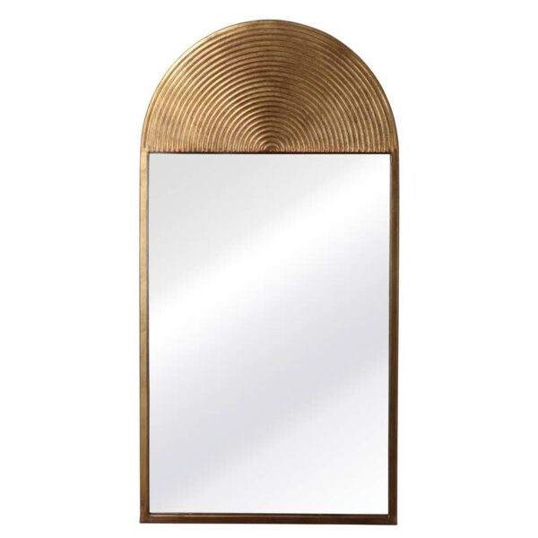Mireille Mirror - 40"