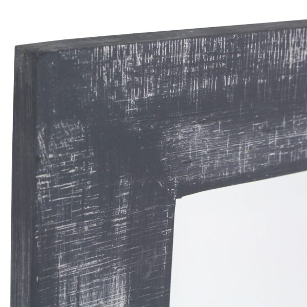 Morris Mirror - 30" - Image 4