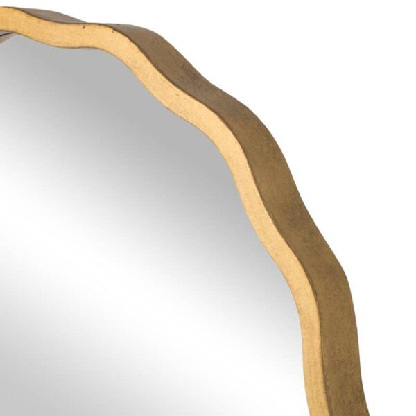 Ripples Mirror - 30" - Image 3