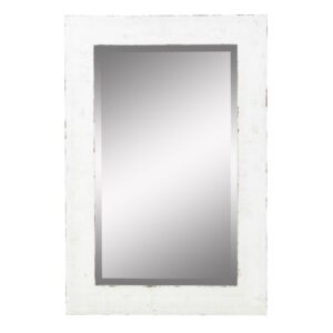 Morris Mirror - 30"