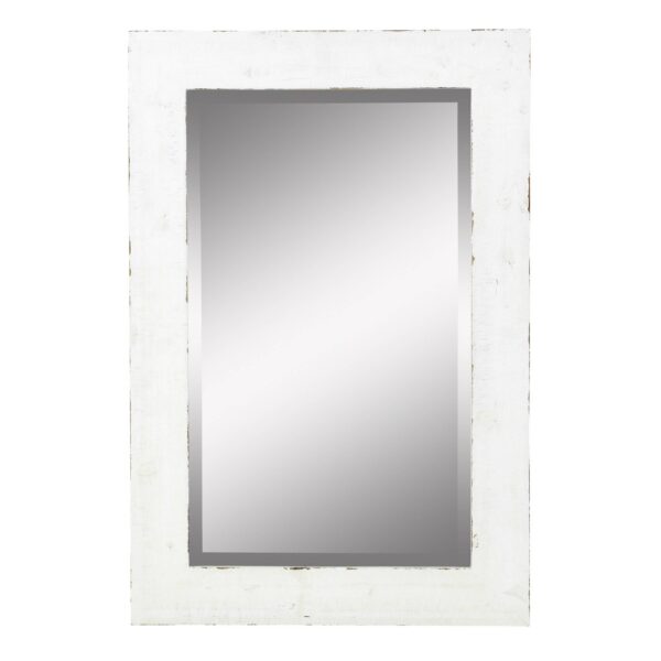 Morris Mirror - 30"