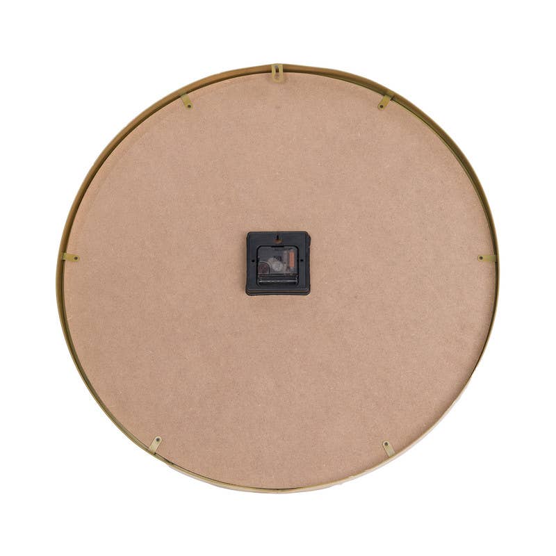 Viola Clock - 24" - Image 4