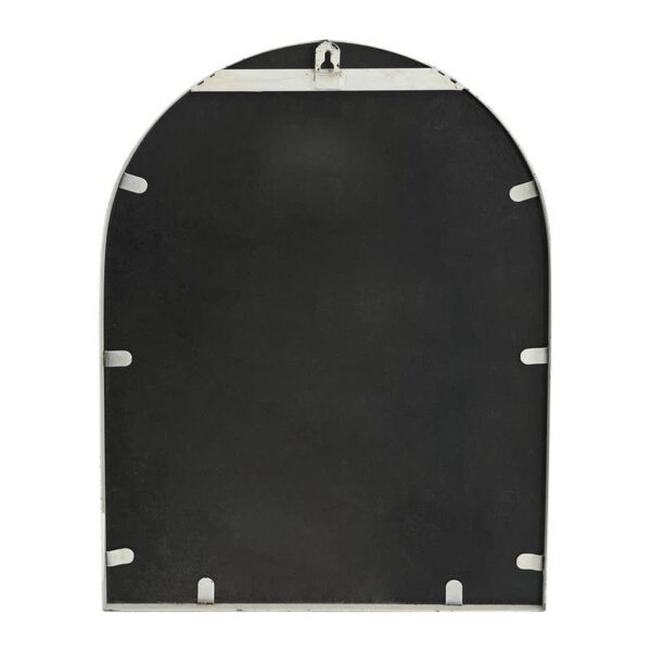 Tuscany Mirror - 16"H x 12"W - Image 4