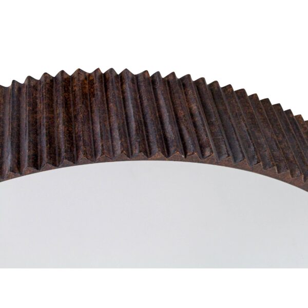 Harrison Mirror - 23" - Image 4