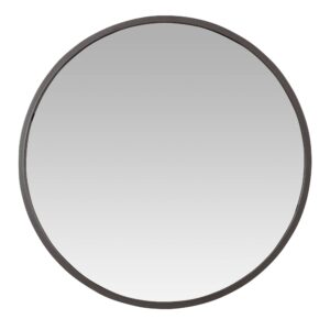 Bali Mirror - 24"